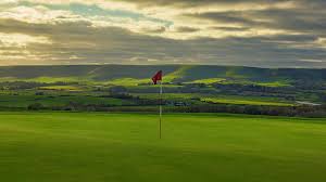 Image result for Lewes Golf Club