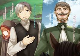 「クラフト・ロレンス」の画像検索結果