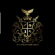 Image result for Doncaster Town Cricket Club