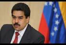 Nicolas maduro hugo chavez successor venezuela - nicolas_maduro_hugo_chavez_successor_venezuela
