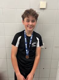 Image result for Maxwell Swimming Club