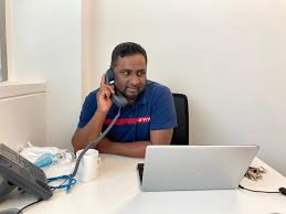 Image result for Racketeers Badminton Club