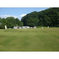 Image result for Findon Cricket Club