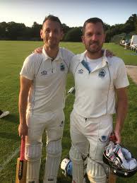 Image result for Frensham Cricket Club