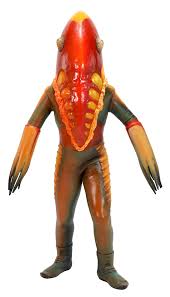 「船越 バカとテストと召喚獣」の画像検索結果