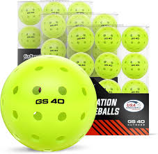 Image result for Gosport Pickleball Club