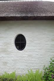 Image result for kaleien