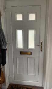 Image result for Ladock Smbc