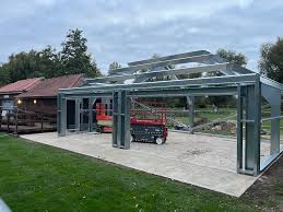 Image result for Cambridge Canoe Club