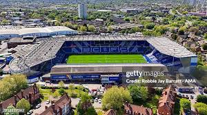 Image result for St Andrews Football Club (Norwich)