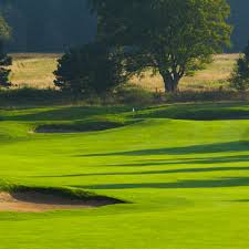 Image result for Hexham Golf Club Ltd