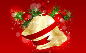 بطاقات عيد الميلاد المجيد 2012... - صفحة 4 Images?q=tbn:ANd9GcRgvhL3jIne_bVcVXXBBeCdRTcMBFPoNKKAkUP8xWD5eYKS28PC