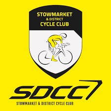 Image result for Ipswich Bicycle Club