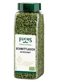 Image result for Schnittlauch