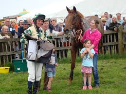 Image result for Chaddesley Corbett Sports Club