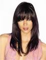 How to Grow Out Your Bangs | StyleTips101.