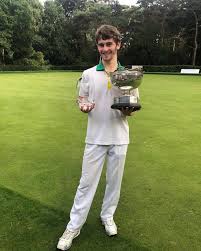 Image result for Kings Park Bowls & Social Club