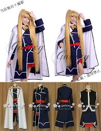 「フェイト・T・ハラオウン 魔法少女リリカルなのはStrikerS」の画像検索結果