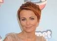 katarzyna zielińska 2011