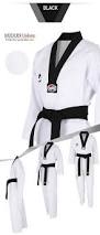 Image result for Dujon Tae Kwon Do