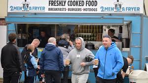 Image result for Kinmel Bay / Towyn Bowling Club