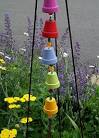 garden art « Garden Muse