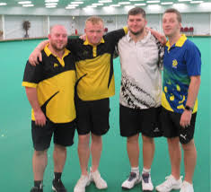 Image result for Abbots Bromley Indoor Bowls Club