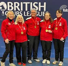 Image result for Ellenborough Table Tennis Club