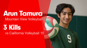 Image result for Arun Volleyball Club