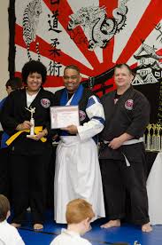Image result for Cumming Martial Arts Center