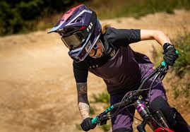 Image result for biker fox