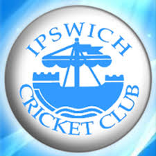 Image result for Ipsden Cricket Club