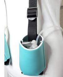 Image result for drain belt