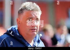 Image result for Blackpool Raiders