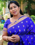 Tamil kavithai to write in wedding thank you card: malayalam