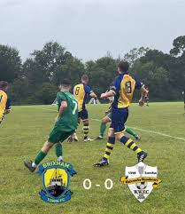 Image result for Brixham United Amateur Football Club