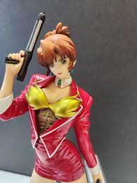 「皇藍華」の画像検索結果