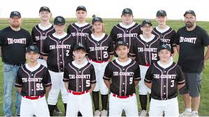 Image result for Hessle Baseball Club