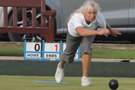 Image result for Walkington Bowling Club
