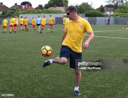 Image result for Ellan Vannin Gc