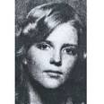 Elizabeth Jan Cowan