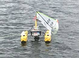 Image result for Emberton Park Sailing Club