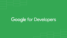 Overview | Safe Browsing APIs (v4) | Google for Developers