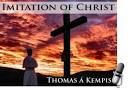 Free Christian Audiobooks