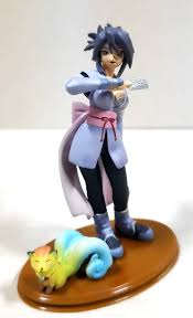 「藤林しいな テイルズオブシンフォニア」の画像検索結果