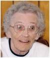 CARMON E. CHARTERS: TheDailyMe.com Obituaries in Central Maine - CarmonCharters