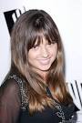mackenzie rosman photo 33