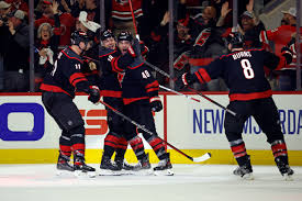 Image result for Arbroath Hurricanes Skater Hockey Club