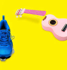 Image result for uhu fix