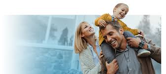 Image result for D.A.R.E!! Development + RadiMate III